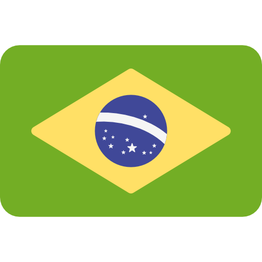 Brasil