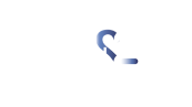 Health2go