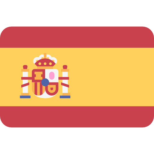 Espanha